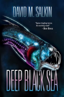 Deep_Black_Sea