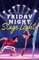 Friday_night_stage_lights