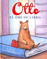 Otto__el_oso_de_libro