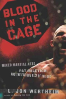 Blood_in_the_cage