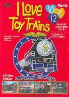 I_love_toy_trains