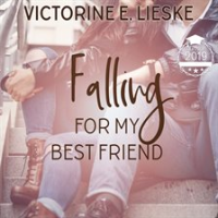 Falling_for_My_Best_Friend
