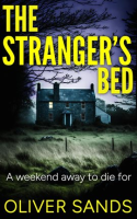 The_Stranger_s_Bed