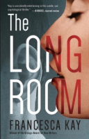 The_long_room