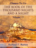 The_Book_of_the_Thousand_Nights_and_a_Night_-_Volume_07