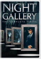 Night_gallery
