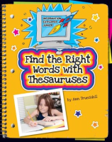 Find_the_right_words_with_thesauruses