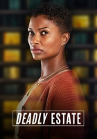 Deadly_Estate