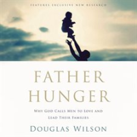 Father_Hunger