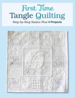 First_time_tangle_quilting