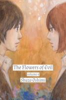 The_Flowers_of_Evil_9