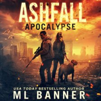 Ashfall_Apocalypse