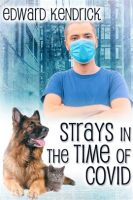 Strays_in_the_Time_of_COVID