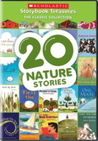 20_nature_stories