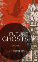 Future_Ghosts