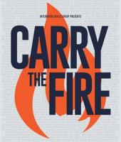 Carry_the_Fire