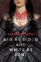 Red_as_Blood_and_White_as_Bone