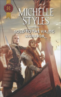 Sold_to_the_viking_warrior
