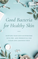 Good_bacteria_for_healthy_skin