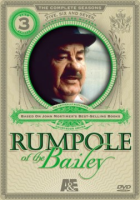 Rumpole_of_the_Bailey__set_3