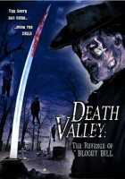 Death_Valley__The_Revenge_Of_Bloody_Bill
