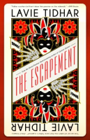 The_escapement