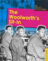 The_Woolworth_s_sit-in