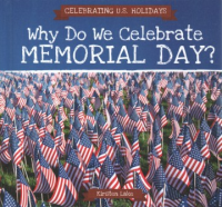 Why_do_we_celebrate_Memorial_Day_