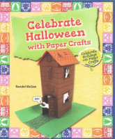 Celebrate_Halloween_with_paper_crafts