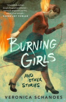 Burning_girls_and_other_stories