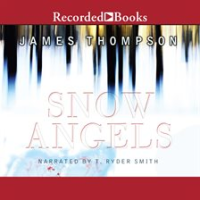 Snow_angels