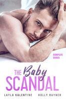 The_Baby_Scandal__Complete_Series_