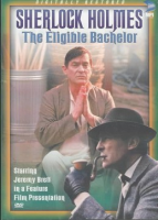 The_eligible_bachelor