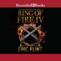 Ring_of_Fire_IV