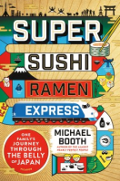 Super_sushi_ramen_express