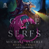 Game_of_Serfs__Book_Three