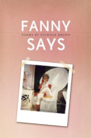 Fanny_says
