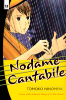 Nodame_Cantabile_13