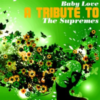 Baby_Love__A_Tribute_to_The_Supremes