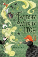 Twitchy_witchy_Itch