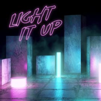 Light_It_Up