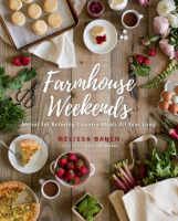 Farmhouse_weekends