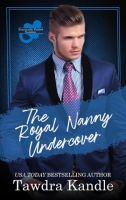 The_Royal_Nanny_Undercover