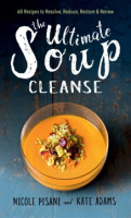 The_ultimate_soup_cleanse