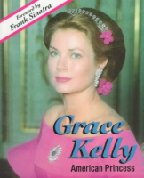 Grace_Kelly__American_princess