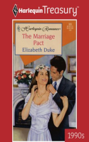 The_Marriage_Pact