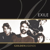 Golden_Legends__Exile