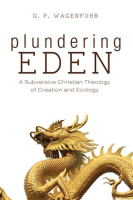 Plundering_Eden