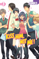 Kiss_Him__Not_Me_3