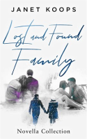 Lost_and_Found_Family_Novella_Collection